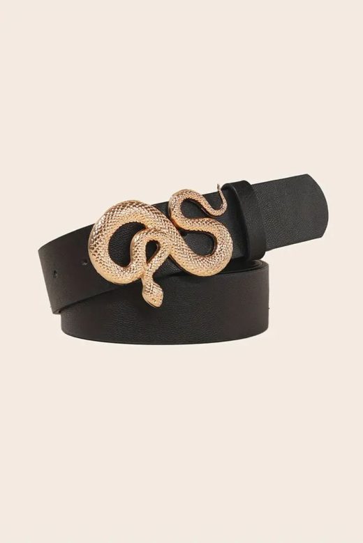 wide-belt-with-golden-snake-buckle-200118120-2-kookoo-2