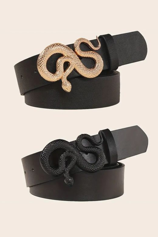 wide-belt-with-golden-snake-buckle-200118120-2-kookoo-4