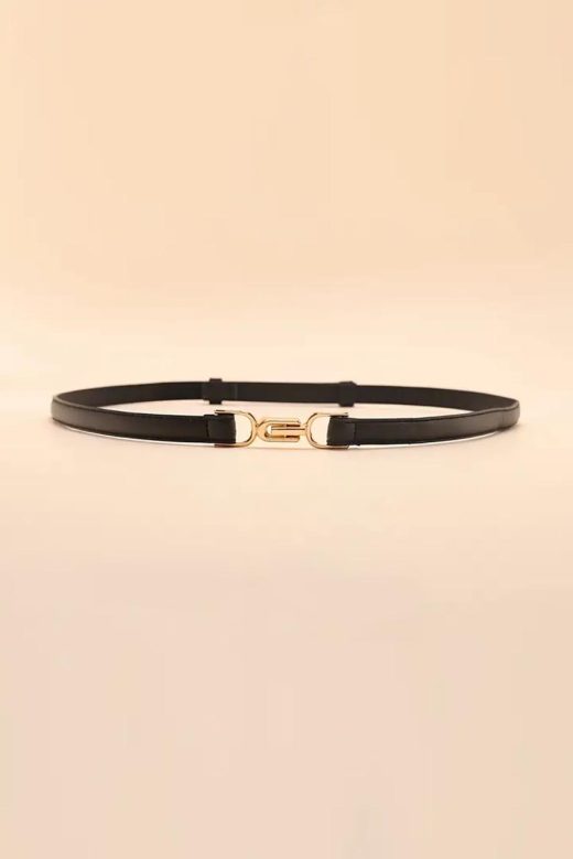 slim-belt-with-u-shaped-buckle-200118121-1-kookoo-6