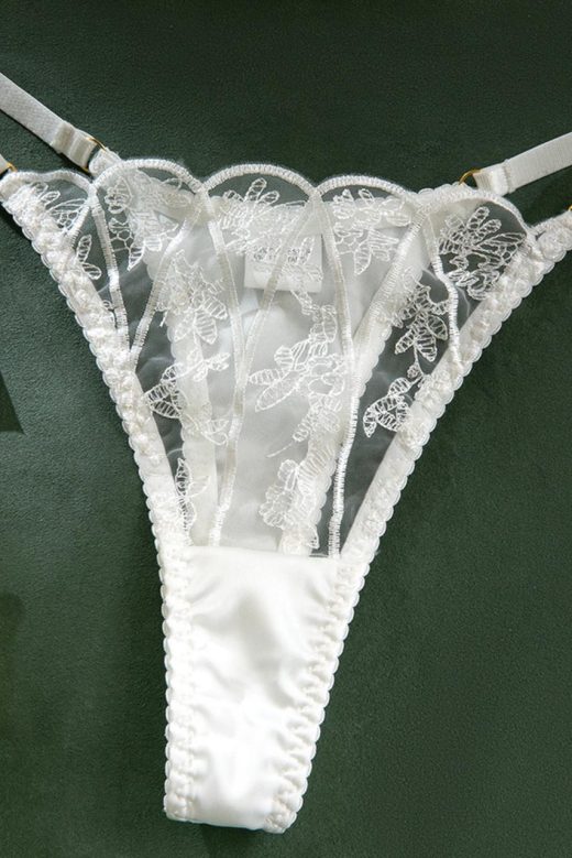 white-panty-set-with-floral-lace-200118129-1-kookoo-6