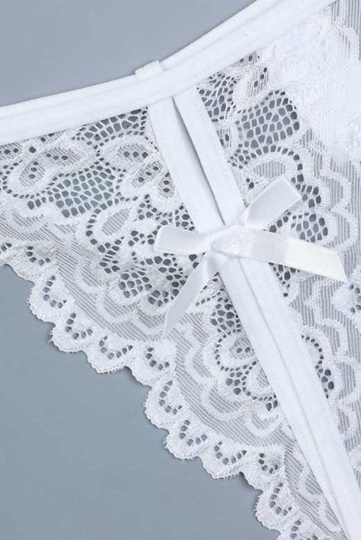 white-lacy-under-corset-panty-set-with-lace-200118132-2-kookoo-6