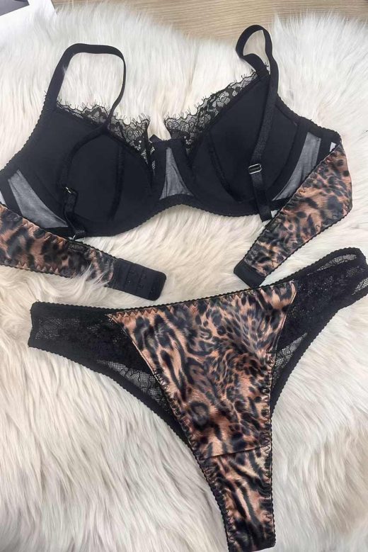 leopard-print-lingerie-set-200118138-1-kookoo-5