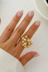 elegant-gold-ring-with-beads-200171336-1-kookoo-1