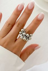 elegant-silver-beaded-ring-200171336-2-kookoo-1