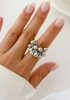 elegant-silver-beaded-ring-200171336-2-kookoo-1