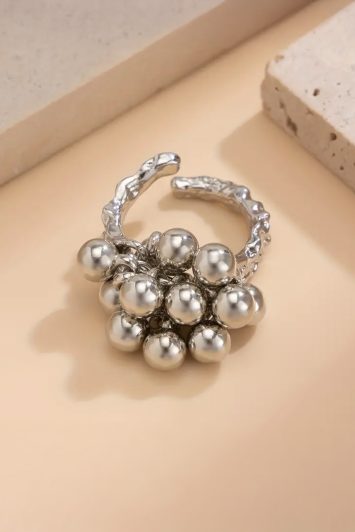 elegant-silver-beaded-ring-200171336-2-kookoo-2