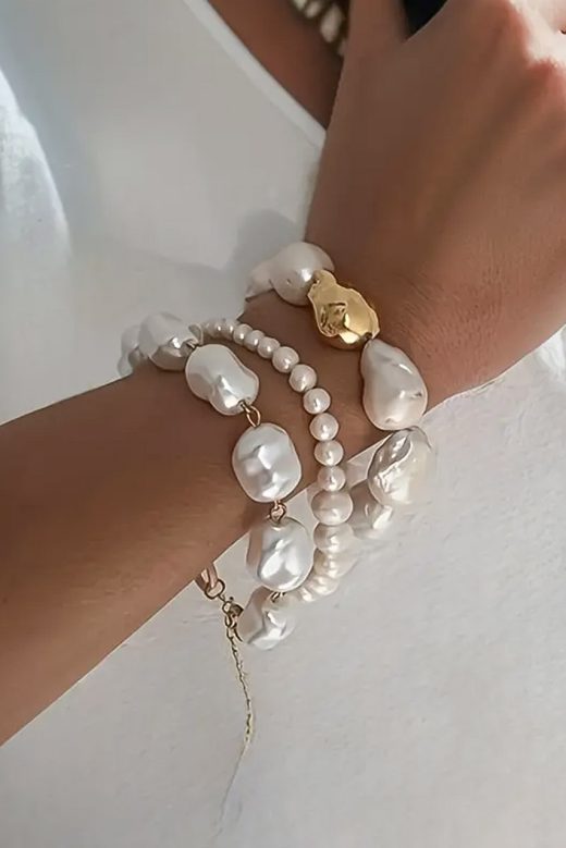 set-bracelets-with-pearls-200171340-1-kookoo-1