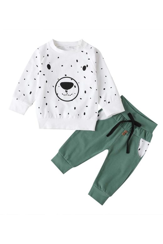 unisex-all-day-set-me-arkoudaki-200300712-1-kookookids-1