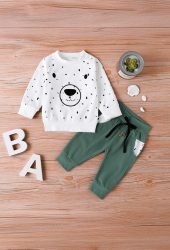 unisex-all-day-set-me-arkoudaki-200300712-1-kookookids-10