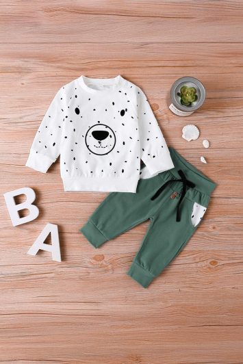 unisex-all-day-set-me-arkoudaki-200300712-1-kookookids-10