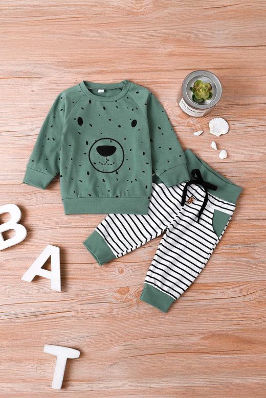 unisex-all-day-set-me-arkoudaki-200300712-1-kookookids-8