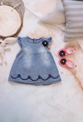 set-midi-denim-foremataki-me-rige-mpalarines-se-roz-200301049-1-kookookids-5