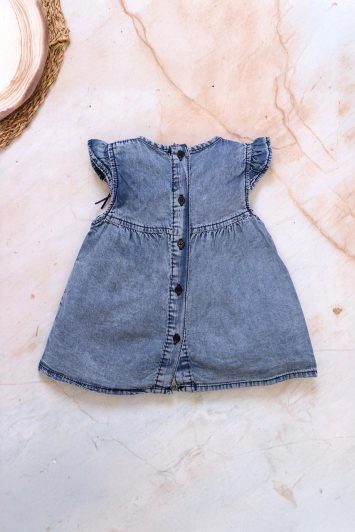 set-midi-denim-foremataki-me-rige-mpalarines-se-roz-200301049-1-kookookids-6