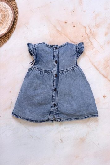 set-midi-denim-foremataki-me-rige-mpalarines-se-mavro-200301049-2-kookookids-1