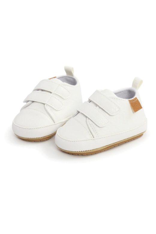 baby-sneakers-white-with-scratches-200340088-2-kookoo-2