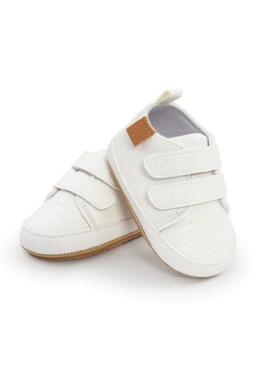 baby-sneakers-white-with-scratches-200340088-2-kookoo-3