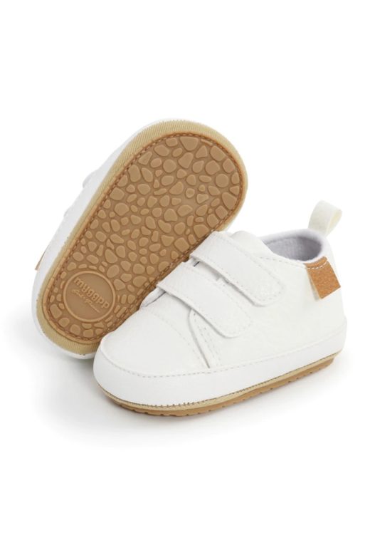 baby-sneakers-white-with-scratches-200340088-2-kookoo-4