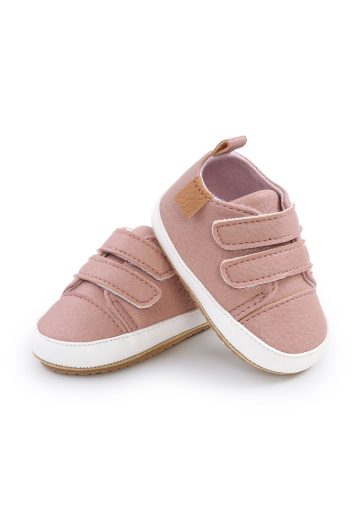 baby-sneakers-pink-with-scratches-200340088-3-kookoo-2