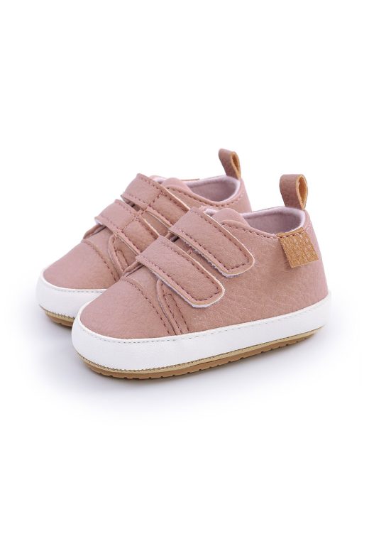 baby-sneakers-pink-with-scratches-200340088-3-kookoo-3