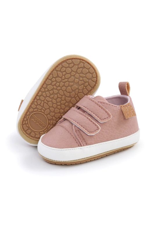 baby-sneakers-pink-with-scratches-200340088-3-kookoo-4