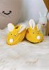 unisex-hug-bunny-slippers-yellow-200380044-1-kookoo-1