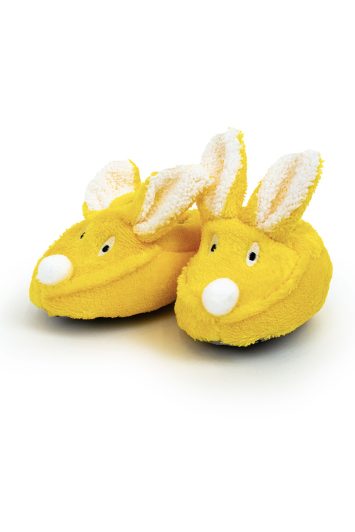 unisex-hug-bunny-slippers-yellow-200380044-1-kookoo-2