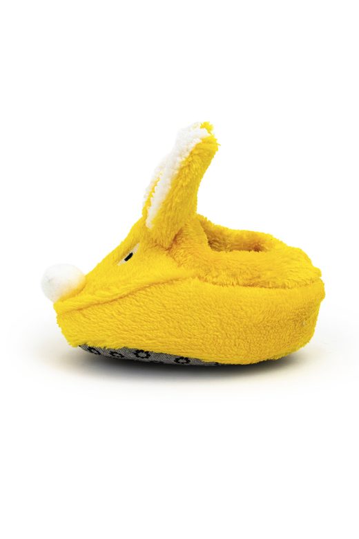 unisex-hug-bunny-slippers-yellow-200380044-1-kookoo-3