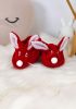 unisex-hug-bunny-slippers-red-200380044-2-kookoo-1