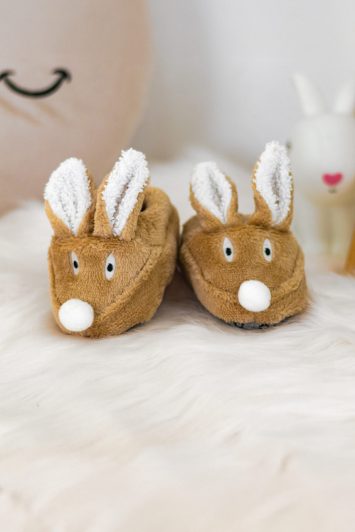 unisex-slippers-hug-bunny-camel-200380044-4-kookoo-1