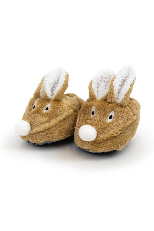 unisex-slippers-hug-bunny-camel-200380044-4-kookoo-2