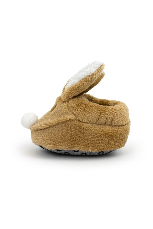 unisex-slippers-hug-bunny-camel-200380044-4-kookoo-3