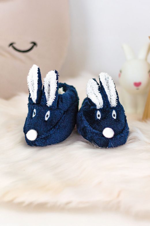 unisex-hug-slippers-bunny-blue-200380044-5-kookoo-1