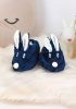 unisex-hug-slippers-bunny-blue-200380044-5-kookoo-1