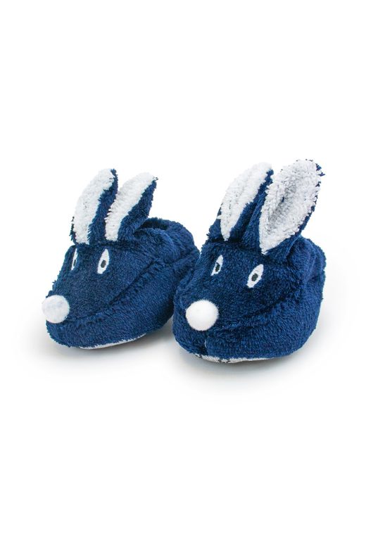 unisex-hug-slippers-bunny-blue-200380044-5-kookoo-2