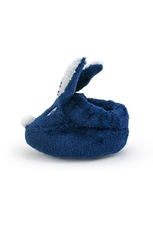 unisex-hug-slippers-bunny-blue-200380044-5-kookoo-3