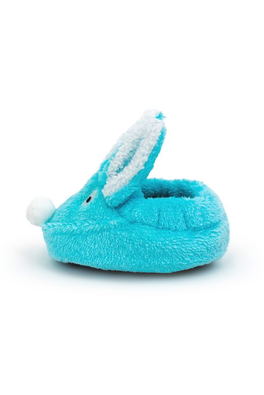 unisex-slippers-hug-bunny-veraman-200380044-6-kookoo-3