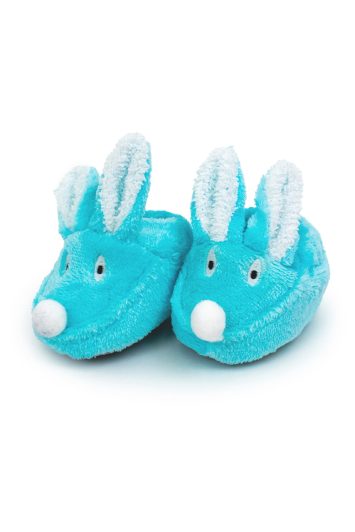 unisex-slippers-hug-bunny-veraman-200380044-6-kookoo-2