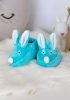 unisex-slippers-hug-bunny-veraman-200380044-6-kookoo-1