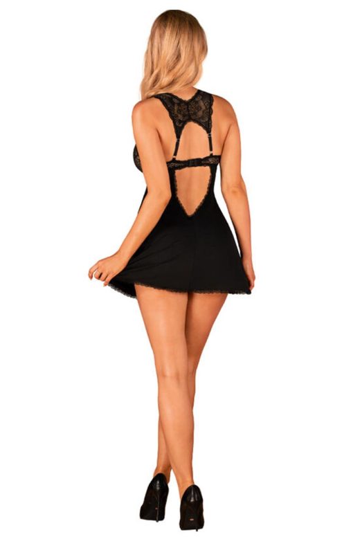 obsessive-donna-dream-babydoll-xs-s-200D-23578-kookoo-3