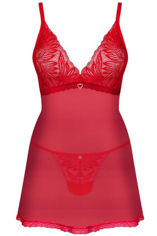 obsessive-chilisa-babydoll-underwear-set-with-xs-s-briefs-200D-23719-kooko-3