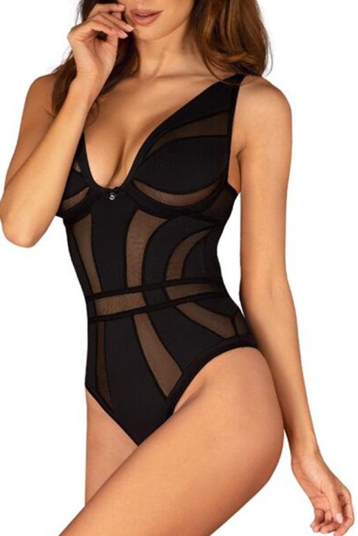 mayro-bodysuit-amoria-me-cut-out-diafanies-200D-237416-KooKoo-1