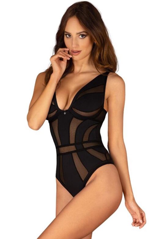 mayro-bodysuit-amoria-me-cut-out-diafanies-200D-237416-KooKoo-5