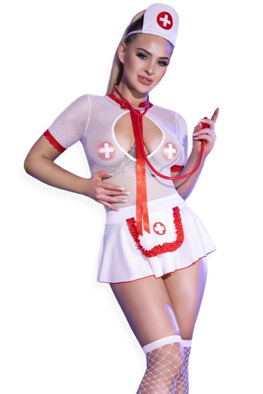 stoli-cosplay-nosokomas-s-m-200D-238891-kookoo-2