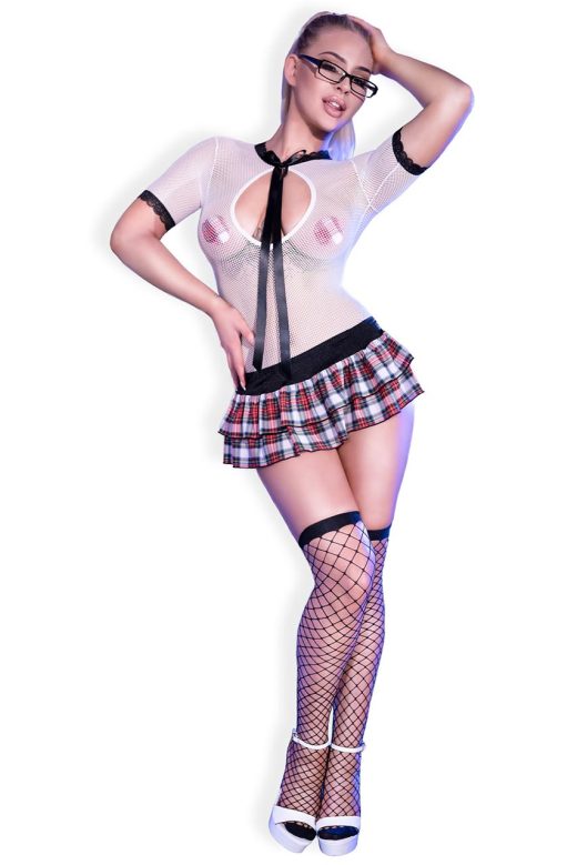 stoli-cosplay-mathitrias-200D-238893-kookoo-2