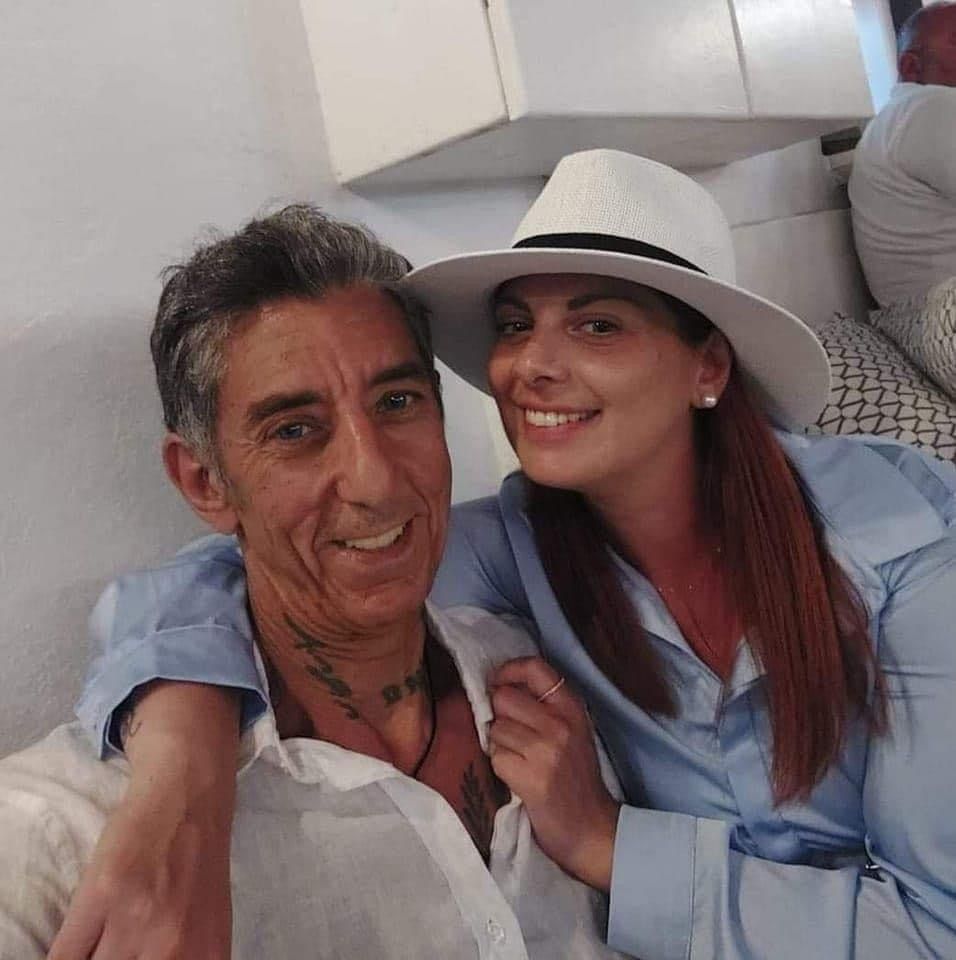 Image #1 from Γιώργος ΤΣΑΓΓΑΡΊΔΗΣ