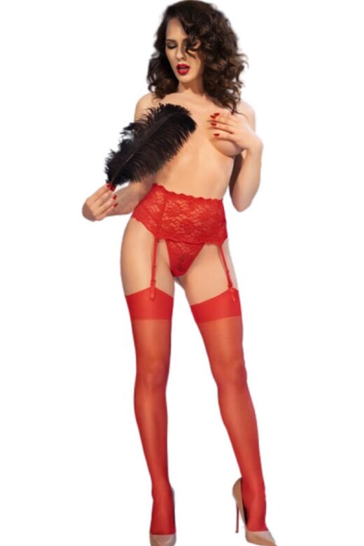 kokkines-kaltses-garter-belt-200D-240651-KooKoo-4