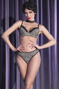 leopar-bikini-wildcat-200D-241680-KooKoo-1