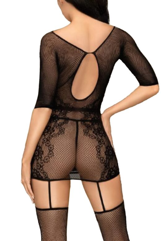 mavro-bodystocking-leptomereia-dantela-200D-231675-ΚοοΚοο(3)