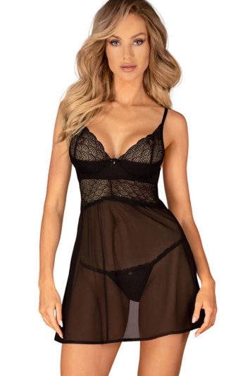 mayro-set-babydoll-me-slip-chemeris-200D-237807-kookoo-3