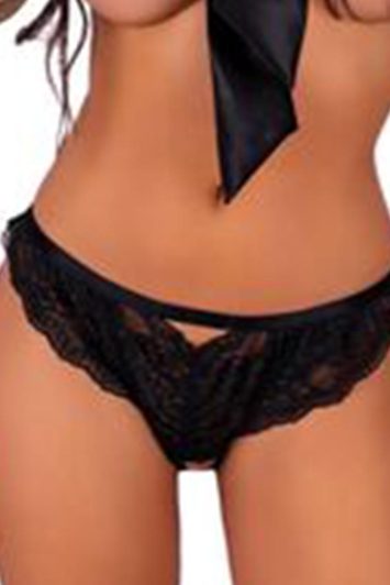 oksurin-string-dantela-cut-out-200D-239880-KooKoo-4